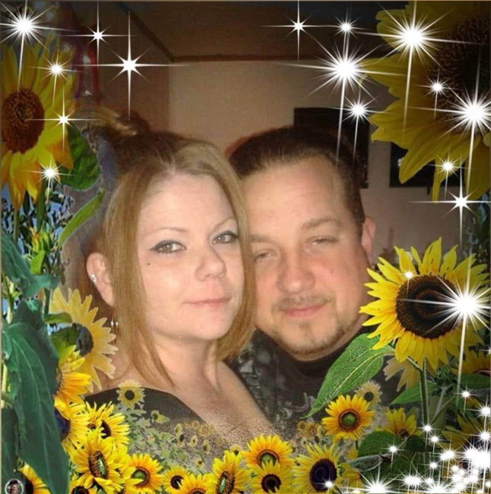 Meet your Posher, Darrell